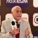 طلب من حسين لبيب لـ جون إدوارد في الزمالك قبل مباراة مودرن سبورت