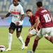 نجم الأهلي السابق: شيكو بانزا لاعب رائع وهذا سبب اعتراضه أمام سيراميكا
