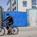 الأونروا تُعلن أن المساعدات التي دخلت غزة تغطي 9% فقط من الاحتياجات الأساسية