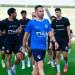 فيريرا يستبعد ثنائي الزمالك من مباراة مودرن سبورت