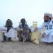 الجهات الخيرية في عجمان تواصل مسيرة البذل والعطاء