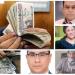الجنيه ينتعش أمام الدولار منذ بداية العام