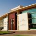 وظيفة جامعة.. جامعة الفيصل السعودية تعلن عن وظائف لأعضاء هيئة التدريس في 5 تخصصات.. قدم الآن