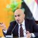 كل ما تريد معرفته عن نظام البكالوريا.. ازاي الطالب هيحسب مجموعة في الصفين الثاني والثالث