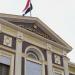 وزير الدولة للإنتاج الحربي يكشف عن إنتاج أحدث منظومات المدفعية بالعالم في مصر