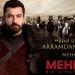 مسلسل محمد الفاتح الحلقة 3