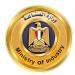 بيان من وزارة الصناعة بشأن إنتاج الزبيب والكتان