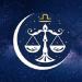 توقعات برج الميزان اليوم الجمعة 22-8-2025