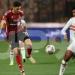 بيقولوا.. شرط حسام عبد المجيد مع الزمالك وطلب إمام عاشور في الأهلي