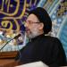 السيد فضل الله: لبنان يملك من عناصر القوة ما يؤهله لضمان سيادته على أرضه وقراره الحر