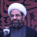 خطبة الجمعة للشيخ علي دعموش 22-8-2025