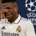 ألونسو يدرس استبعاد النجم البرازيلي من تشكيل ريال مدريد