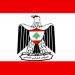 “المؤتمر الشعبي”: إطلاق سراح الإسرائيلي من السجون اللبنانية هو فضيحة