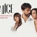مسلسل الملكة الحلقة 6