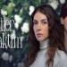 مسلسل كم من السفن احرقت الحلقة 4