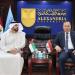 جامعة الإسكندرية -أبوظبي.. برامج برؤية إماراتية مصرية