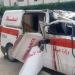 48 شهيدًا في غارات وعمليات إسرائيلية متواصلة على قطاع غزة منذ فجر الخميس
