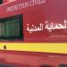 فاجعة في قليبية..وهذه التفاصيل..#خبر_عاجل