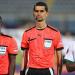 كأس العالم للأصاغر: أحمد الذويوي يمثل التحكيم التونسي