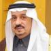 أمير الرياض يثمّن تبرع ولي العهد بالدم وإطلاق الحملة الوطنية السنوية للتبرع