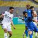 سموحة وزد "حبايب" فى الدوري.. وعلي لطفي رجل المباراة