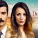 مسلسل قلب مجنون الحلقة 4