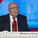 محمد فاضل: لا أؤمن بورش الكتابة لأن الإبداع ذاتي