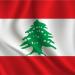 “لقاء الأحزاب”: الإفراج عن المعتقل الإسرائيلي يعكس الخضوع الذليل للسلطات اللبنانية