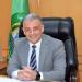 رفع 7639 طن قمامة من الإسماعيلية خلال أسبوع