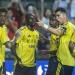 رونالدو يقود هجوم النصر أمام الأهلي في كأس السوبر السعودي