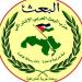 “البعث” دان تسليم أحد المعتقلين الصهاينة للعدو من دون مقابل: تفريط فاضح بالسيادة