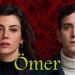 مسلسل عمر الحلقة 22