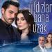 مسلسل النجوم بعيدة عني الحلقة 2