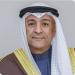 البديوي: على المجتمع الدولي الضغط على الاحتلال الإسرائيلي لفتح المعابر وإدخال المساعدات إلى غزة