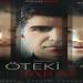 فيلم الطرف الآخر مترجم Öteki Taraf 2017