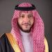 محافظ الطائف يرفع الشكر لولي العهد بمناسبة إطلاق الحملة الوطنية السنوية للتبرع بالدم