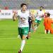 قائمة هدافي الدوري المصري بعد انتهاء الجولة الثالثة