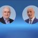 مصادر للمنار: حزب الله متمسك بموقفه من قرار الحكومة ضد سلاح المقاومة