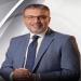 عمرو الليثي يكشف كيفية الحماية من مخاطر الذكاء الاصطناعي