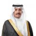 محافظ حفر الباطن: تبرع ولي العهد يعزز حرص القيادة على دعم القطاع الصحي