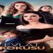 مسلسل رائحة الابن الحلقة 5