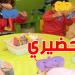 بالفيديو: إليك كلّ مراحل تسجيل طفلك بقسم التحضيري
