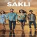 مسلسل المتخفي الحلقة 2