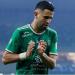 محرز وتوني في الهجوم.. التشكيل المتوقع لـ الأهلي أمام النصر 