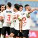 آدم كايد: أتمنى إسعاد جماهير الزمالك.. والدباغ سيكون إضافة كبيرة 