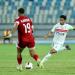 ترتيب جدول الدوري بعد فوز الزمالك على مودرن 