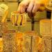 كم سعر جرام الذهب عيار 21 اليوم؟