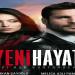 مسلسل حياة جديدة الحلقة 2