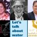 مهرجان الأقصر للسينما الأفريقية يعلن عن شراكة جديدة في الدورة الخامسة عشر