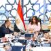 مصر تستضيف مؤتمر الأطراف24 لاتفاقية برشلونة لحماية بيئة"المتوسط"